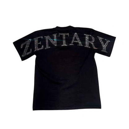 Zentary Crystals